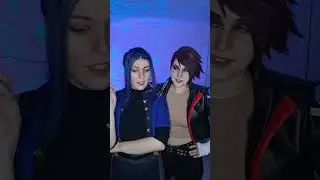 #кейтвай