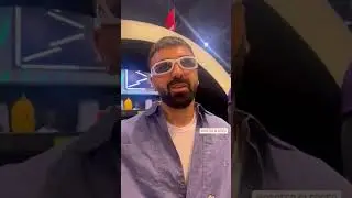 Paster konsert haqqında melumat (Avqust konserti)