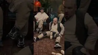 чпок! 