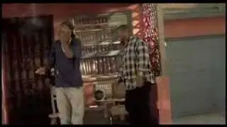 Friday- Best Parts