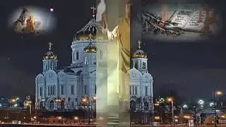 Видео открытка: 