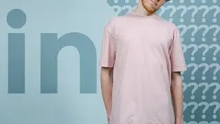 LinkedIn, c’est quoi et comment ça marche