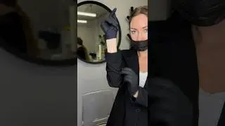 Подготовка к процедуре 