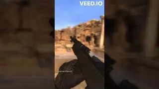 SATISFYING RELOADS #7