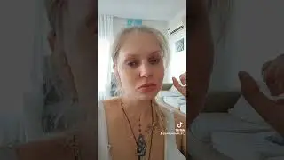 Последний раз ,ты до дому проводишь меня