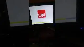 stb indihome zte zxv10 b700v5, digunakan untuk paralel di tv