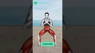 ➜ REDUCE Your 'DONUT BELLY' in Just 5 Weeks ➜ 30 minute STANDING Workout Exercises #17