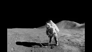 Nasa revela novas fotos impressionantes da superfície lunar