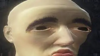 PHARSYDE CHEATING AGAINST X6TENCE? #hEllbergAlert