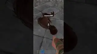 Garry's Mod In Rust