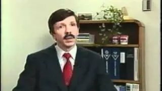 Progress 4GL RDBMS Part 1