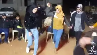 حفلات وادي خالد 2024 لا تفوتك