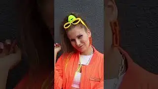 KATYA KLON  - Гроза района (уже на всех площадках)   