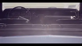 Me-Howe -  My head is spinning  | Phonk