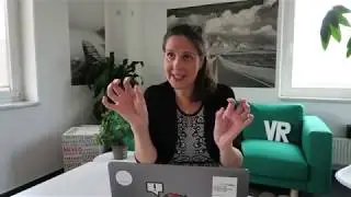 Tutorial: How to duplicate your 360º stories within Fader
