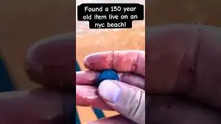 Imagine who lost this…#metaldetecting
