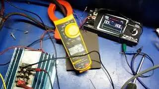 Mechman 370a