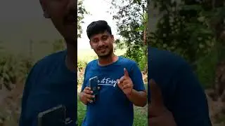 Apple iPhone 13 at ₹44,500, iPhone XR at ₹19500, iPhone 11 at ₹24,000 Biggest Summer Sale is here!