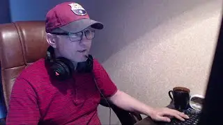 Пираний МС - KUNINI / AI Cover