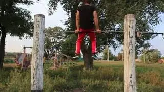 Super Tomahawk