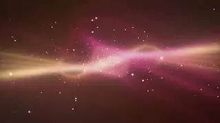 AESEA - The Sands of Time (official visuals)