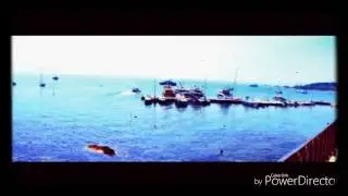Κέρκυρα-Corfu