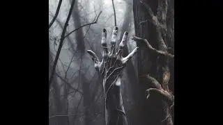 Я не здаюсь