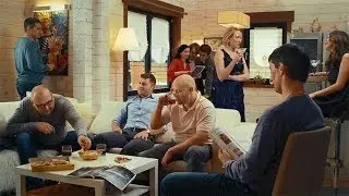 Реклама портала 