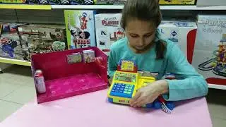 Обзор 