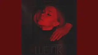 Шелк