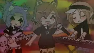 Часть на мап |  2  | @di_4517 | Ульева | Gacha Nok