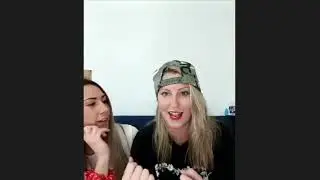 Livestreamer Interview - Deeds and Ty Part I