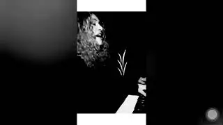 Dallarımı Kırdılar - Cover