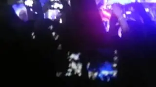 Lady gaga (born this way ball)(9)