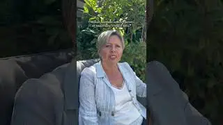 Сколько времени нужно уделять на медитации , каждый день?#финансоваянезависимость#гармония#счастье