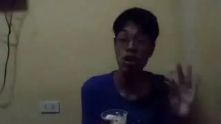 Mcdo PH's Chocnut Sundae & Sprite X Peachee Fruit Fizz Mcfloat Taste Test/Food Review
