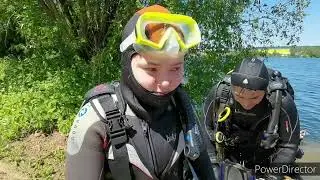 МОЛОДЁЖНЫЙ УЧЕБНЫЙ ЦЕНТР