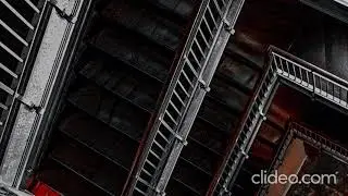 Новинки Музыки 2021 🔈 ХИТЫ 2021