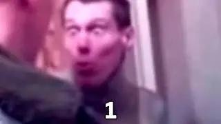 Кто буйный? Ты буйный (Буйный Славик) - 1 099 511 627 776 раз
