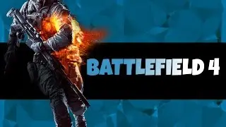 BF4 Stream