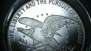 Monday Auction PREVIEW March 31st 8PM EST #silver #coins #livemusic #liveauction #cancancollectibles