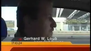 PULS-TV Interview