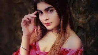 Editing Photos So Beautiful, Even Your Crush Will Notice!