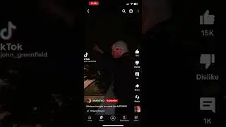 Spam yes yeahhhhh in comments