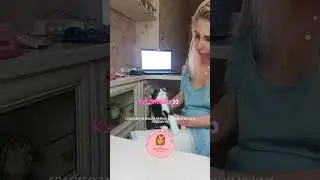 💐 Терпение и только терпение 🪁 куслявый малыш 😁