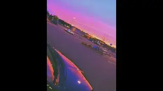 (FREE) SZA x The Weekend x Joji Type Beat 'Driveway' (prod. kralc)