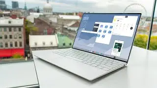Make Your GNOME Shell A Unique and Elegant Look with GTK Graphite Theme