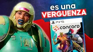 El juego Inclusivo de Sony que Costó 150 Millones y 8 Años de Desarrollo.