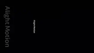 Я вернулся….. #worldold1 # rek #top