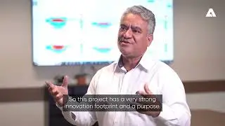 Success Stories Suzano Imperatriz + ANDRITZ - Recovery Boiler Optimization